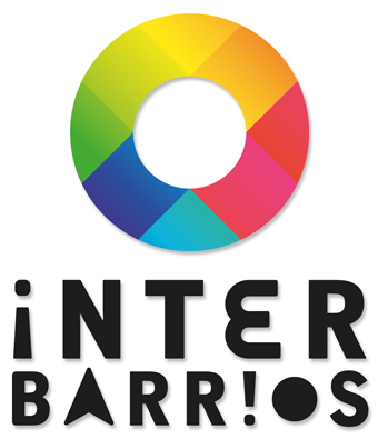interbarrios03