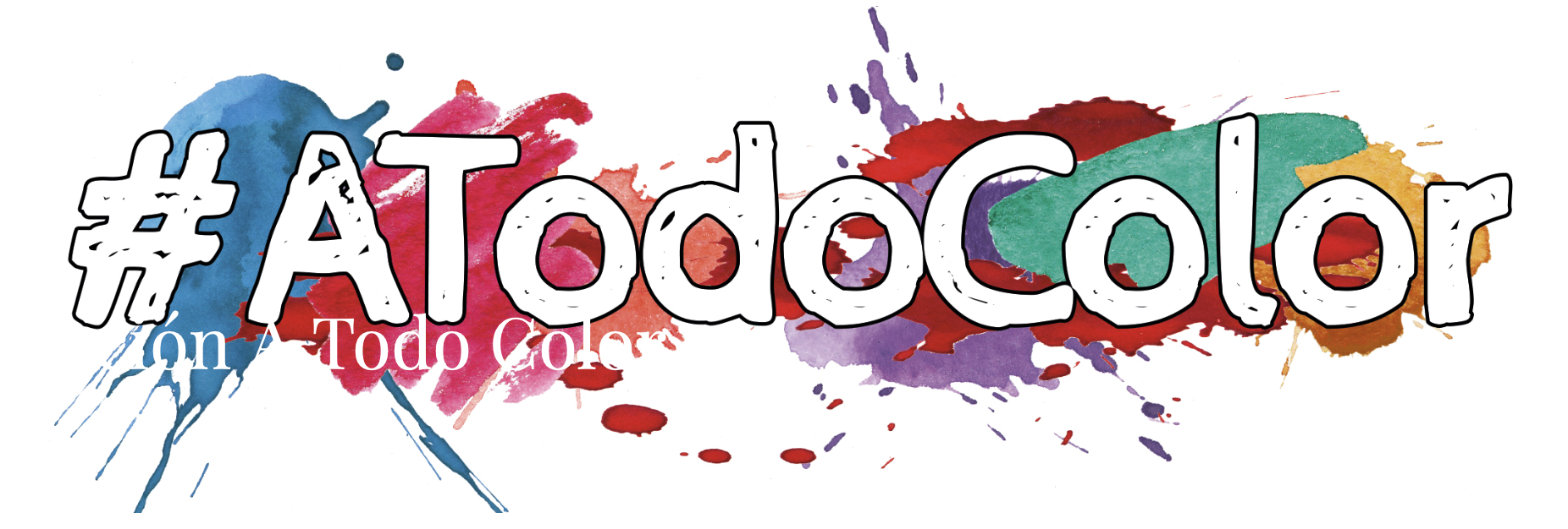 logo-a-todo-color