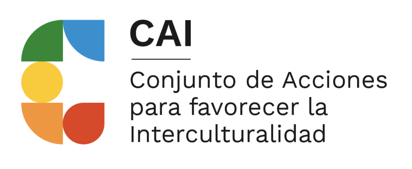 logo-cai