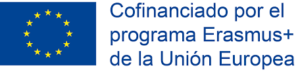 logo-erasmus