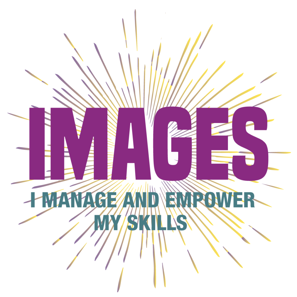 logo-images