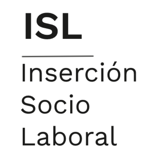 logo-isl