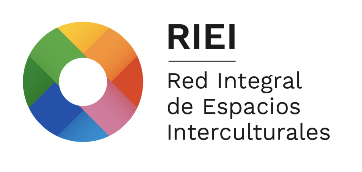 logo-riei