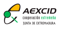 logo_AEXCID