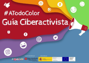 portada-guia-ciberactivista