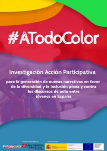 portada-informe-a-todo-color