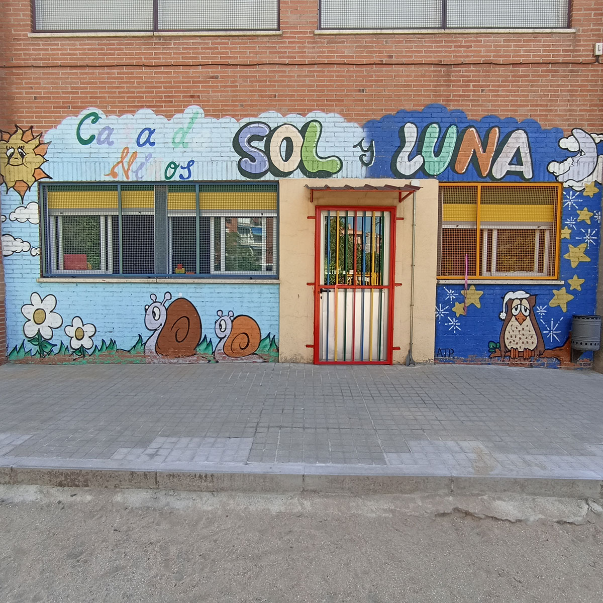 solyluna