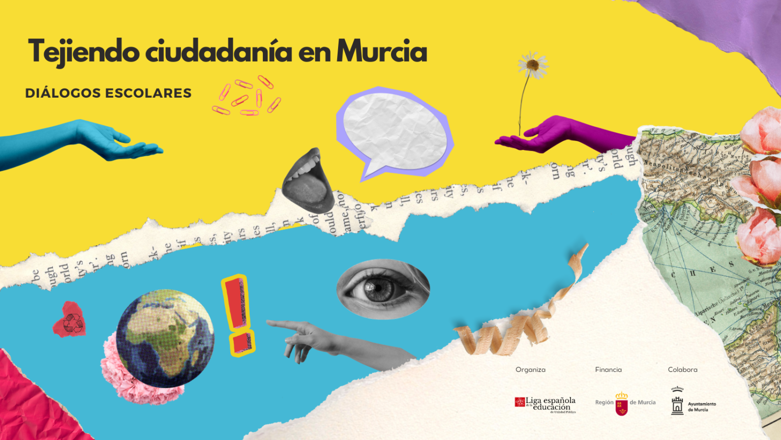 tejiendo-murcia