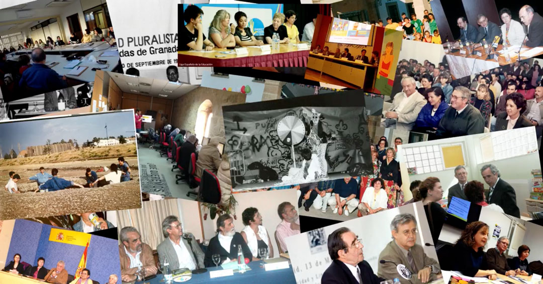video-facebook-30-años-Liga-educacion