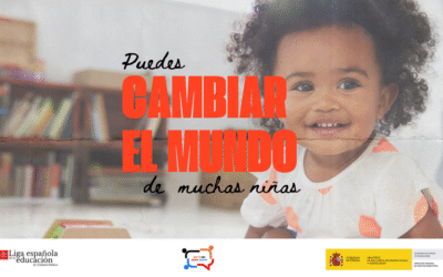 Día Internacional de la Niña: Las niñas migrantes y racializadas, víctimas invisibles de los discursos de odio