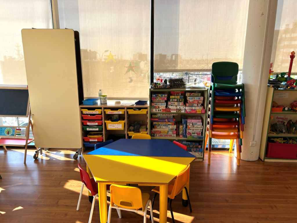 ERIF-Fuenlabrada (1)