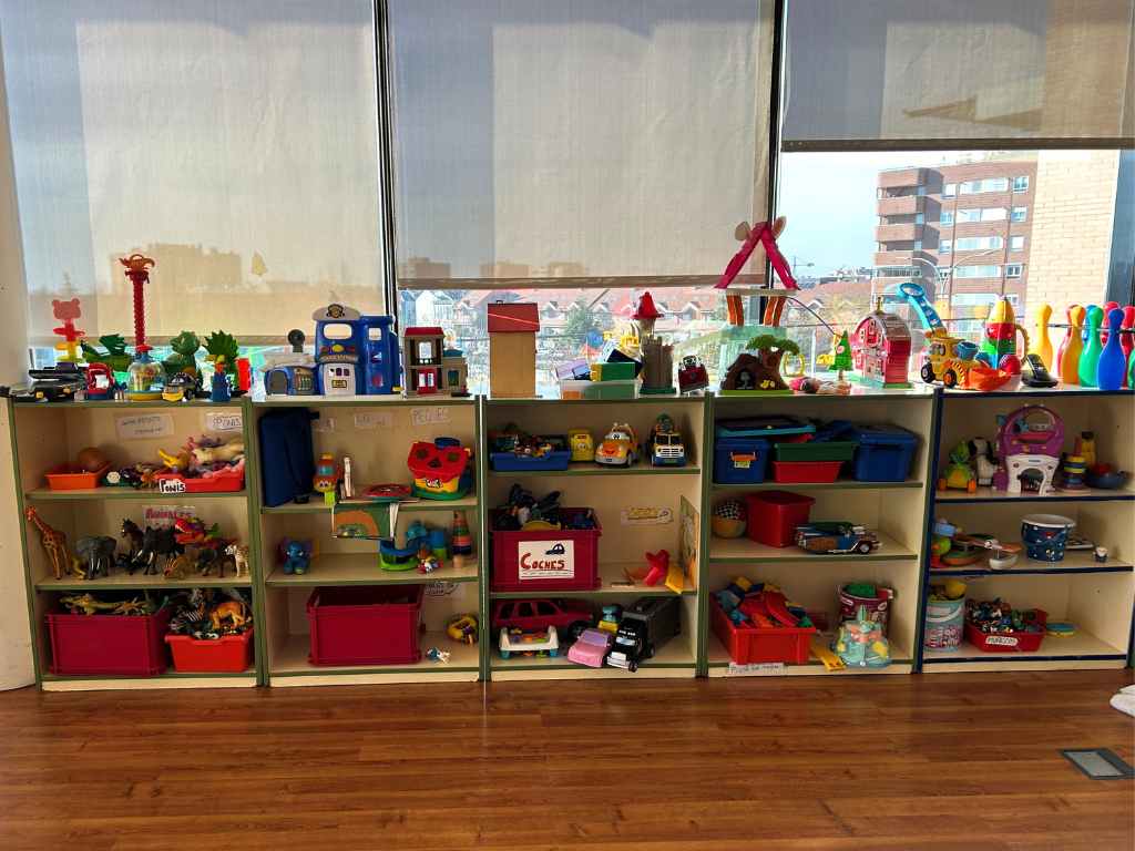 ERIF-Fuenlabrada (3)