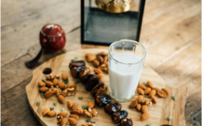 Encuentro de convivencia en Murcia para fomentar el diálogo intercultural