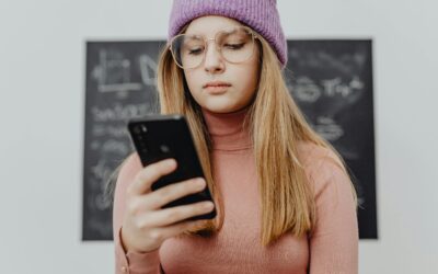 Empieza REEDI4, un proyecto que busca gestionar el malestar emocional adolescente en los entornos digitales