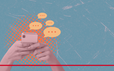 ¿Cómo vivimos la diversidad y la convivencia en nuestro día a día?