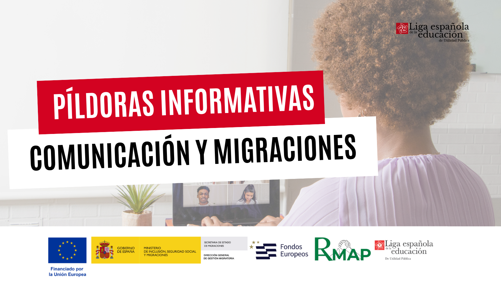 RAMAP Plantilla para Píldora informativa (1)